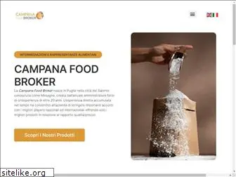 foodbroker14.it