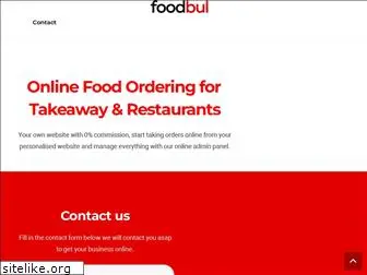 foodbul.com
