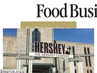 foodbusinessnews.net