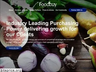 foodbuy.com.au