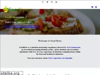 foodbytes.com.au