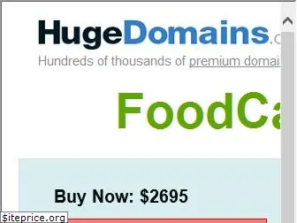 foodcabinets.com