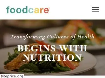 foodcare.com