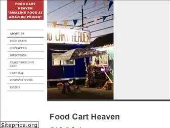 foodcartheaven.org