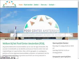 foodcenter.nl