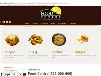 foodcentre.pk