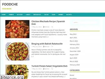 foodche.com