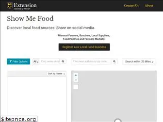 foodcircles.missouri.edu