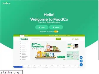 foodco.ng