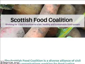 foodcoalition.scot