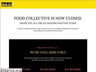 foodcollective.com.au