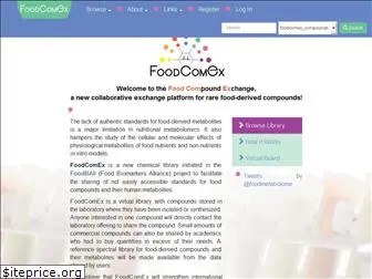 foodcomex.org