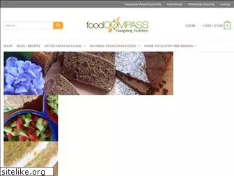 foodcompass.co.nz