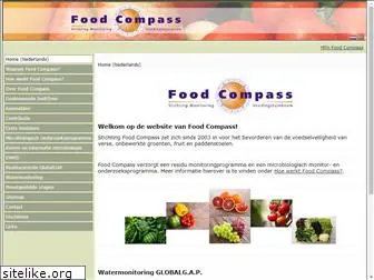 foodcompass.nl