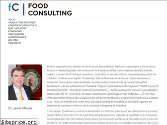 foodconsulting.es