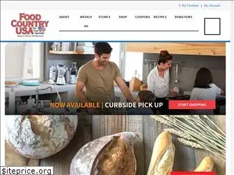 foodcountryusainc.com