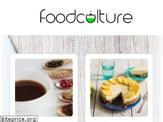 foodculture.ir