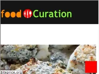 foodcuration.org