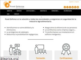 fooddefense-soluciones.com