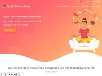 fooddeliveryscript.com