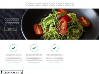 fooddesignuk.net