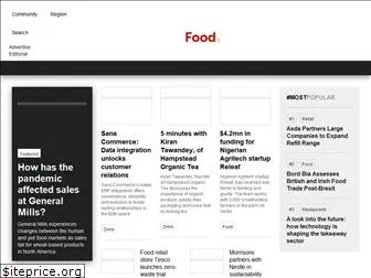 fooddigital.com