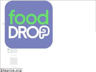fooddropcaribbean.com