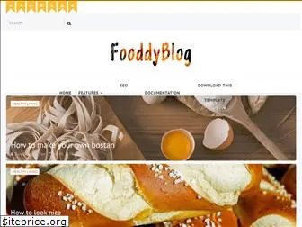 fooddy-soratemplates.blogspot.com