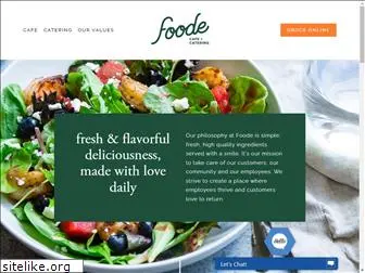 foodefresh.com