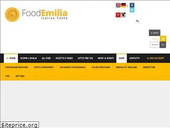 foodemilia.com