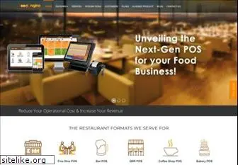 foodenginepos.com