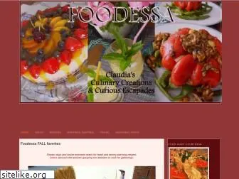 foodessa.com