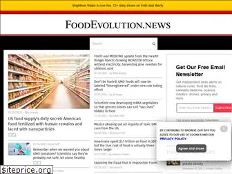 foodevolution.news