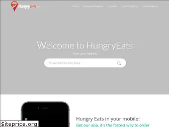 foodezo.com