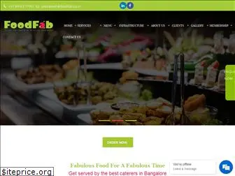 foodfab.co.in