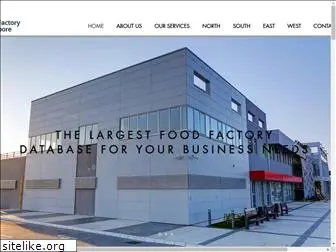 foodfactory.com.sg