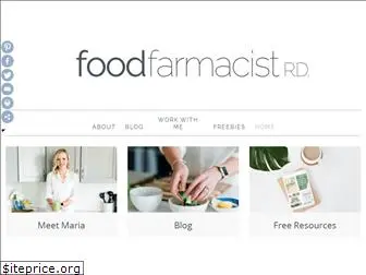 foodfarmacistrd.com