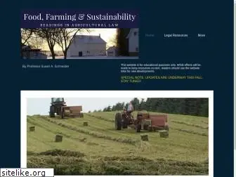 foodfarmingsustainability.com