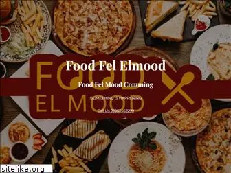 foodfelmood.com