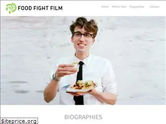 foodfightfilm.com