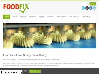 foodfix.co.uk