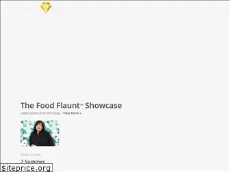foodflaunt.com