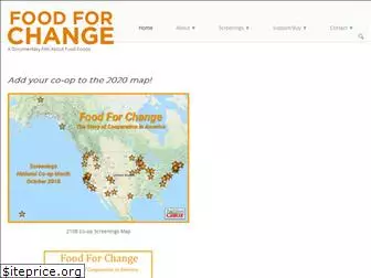 foodforchange.coop