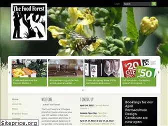 foodforest.com.au