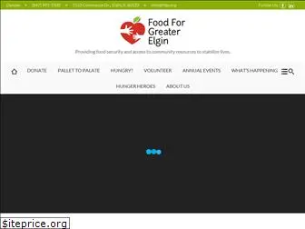 foodforgreaterelgin.org