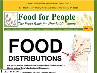 foodforpeople.org