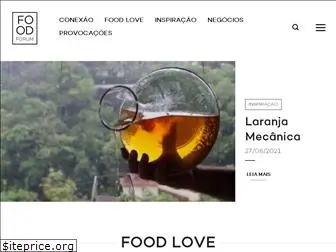 foodforum.co