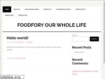 foodforyourwholelife.org