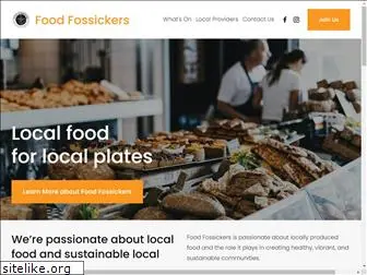 foodfossickers.com.au