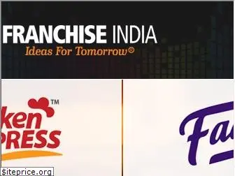 foodfranchiseindia.in